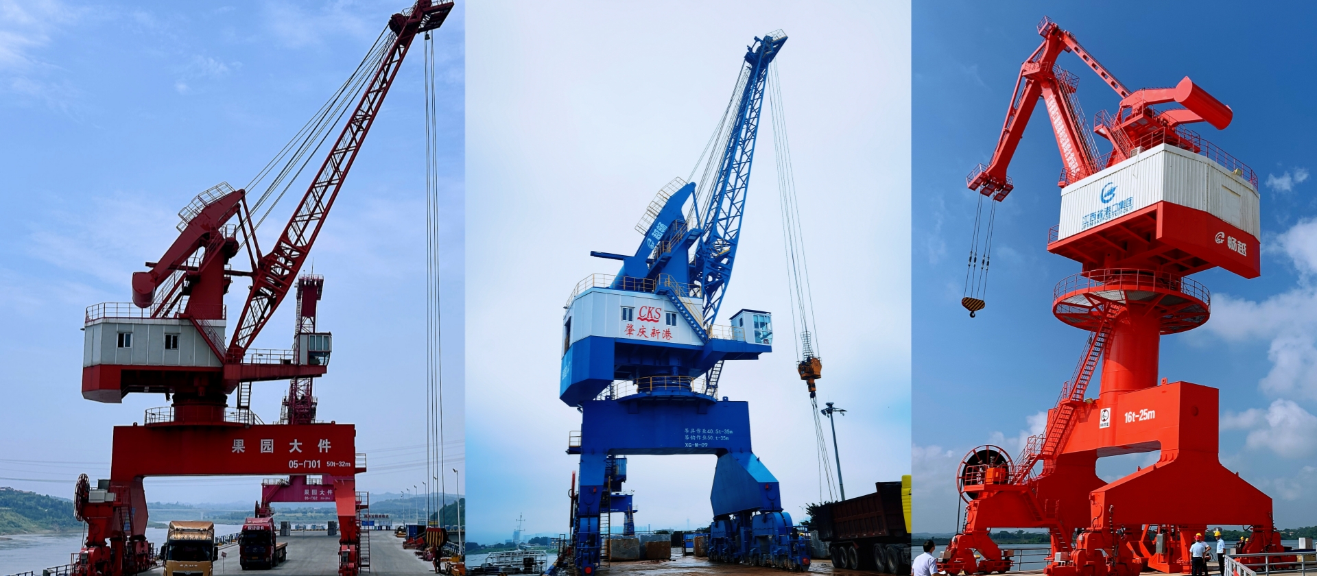 因为专业 所以信赖